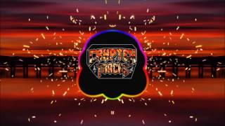 K.A.A.N. - L's (Remix)