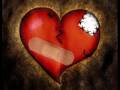 salserin amor a primera vista 