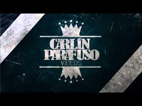 Mc Galaxia e Docinho - Vou Passar Vou Passar ♪ (LANÇAMENTO 2014)