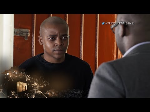 Post - mortem results – The Queen | Mzansi Magic