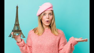 20 France Curious Facts That You Didn't Know (History, Oddities & More!)