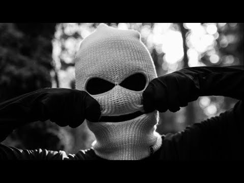 402.Damian x IANN - ALE ALE