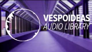 No Copyright Cute Music, from Bensound cute music