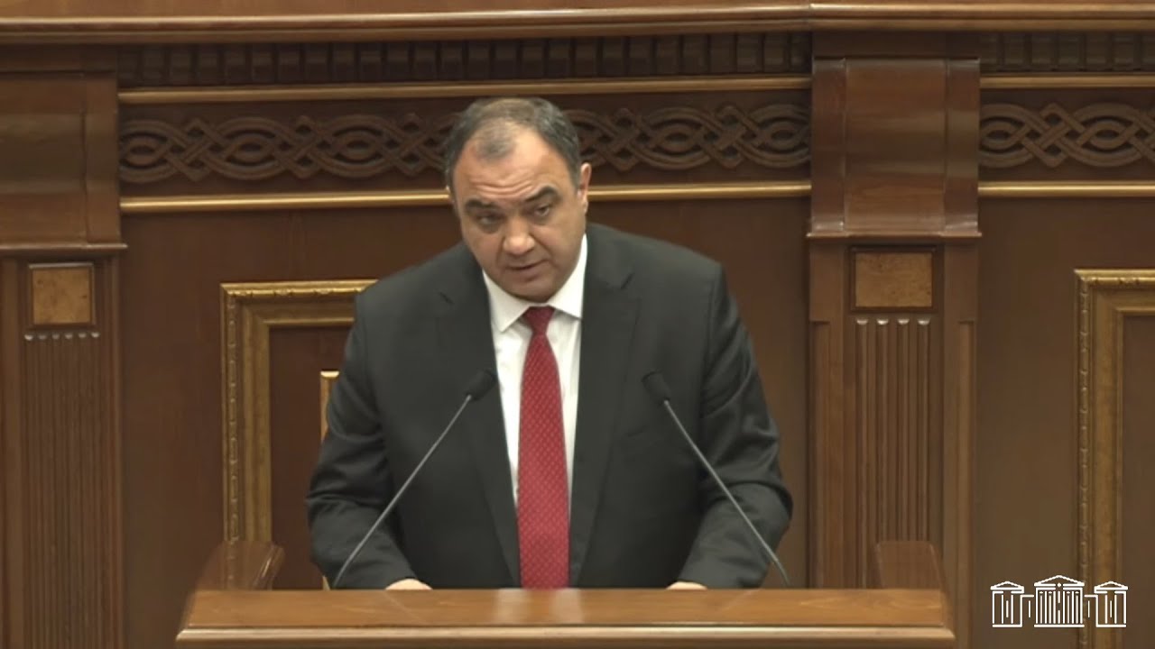 Թմրամիջոցների շրջանառության երեք անգամյա աճը ենթադրում է օգտագործողների նույնքան ա՞ճ