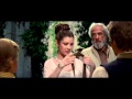 Star Wars IV: A new hope - Final Scene (The Throne ...
