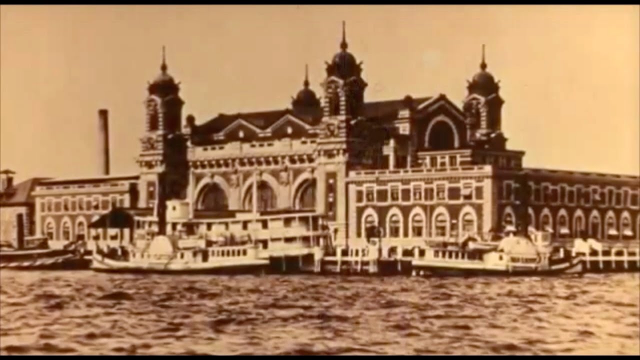 Jennifer On My Mind (1971)