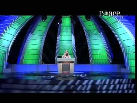 2-61 - Umdatul Ahkaam - Prayer - Assim Al Hakeem - Part 23 