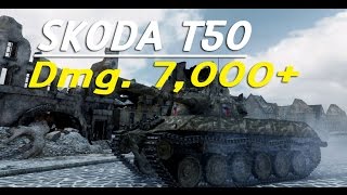 9코다_직접딜 7,000 이상_소시가지에서만 말뚝딜