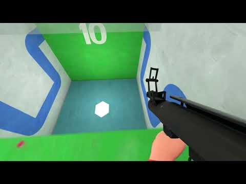 nevos on jump_above_rc1 - 01:13.184