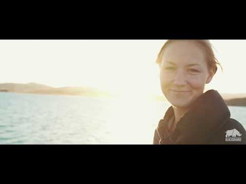 BlackRhino - Hinode