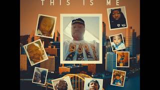 J-DubDMG- Let It Go ft  Kanti Kasa