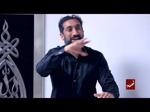 What does it mean that Allah knows - Reminders of the Last 10 Night Part 2