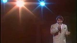 "WHAT I DID FOR LOVE" from Chorus Line sung by DERRICKJ.COM