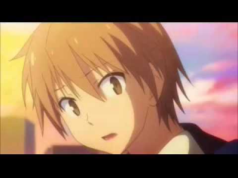 AMV Love is a beautiful Pain - BestAMVever