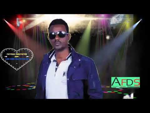 Fayyisaa Furii/Fayyee lakkii dhiisi fira kiyyaa #2