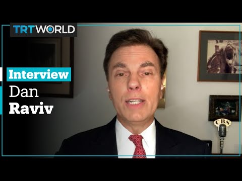 Record-breaking early voting in US elections nears 100 million