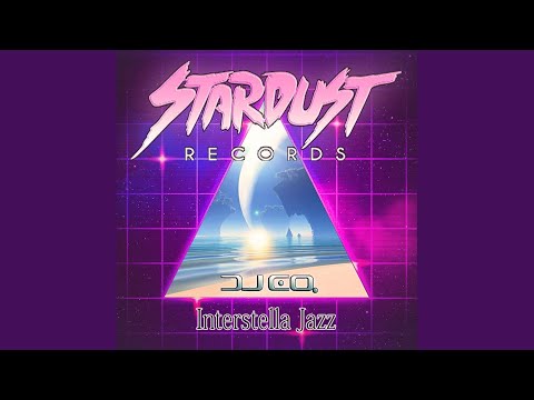 Hypersleep (Original Mix)