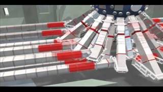 Re: [閒聊] 八爪博士算核災的受難者嗎？