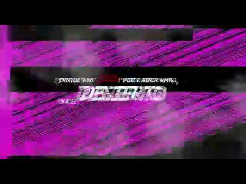 Zincero - No Fallará Remix (El Momento Oportuno)