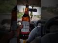 BEER STATUS VIRAL STATUS ALCOHOLIC WORLD Daru Beer Viralvideo Youtubeshorts Youtube
