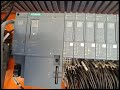 Siemens ET 200SP CPU Digital Output Card Error How To Solve That Problem