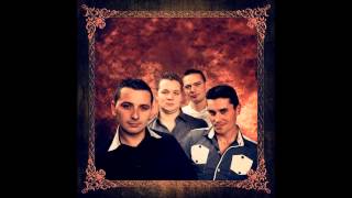 Ákos - Bucsu levél