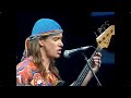 Jaco Pastorius - Fannie Mae ( Buster Brown )