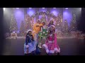 Santa Claus Is Coming To Town From A Very Merry MusicClubKids Christmas Special Episode