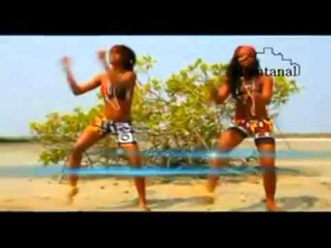 New Ethiopian Music Zumbara By Dj Noor