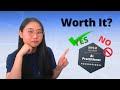 Is The AWS AI Practitioner Certification ACTUALLY Worth It