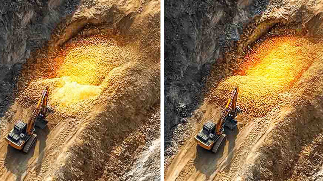 YouTube Thumbnail Downloader FULL HQ IMAGE