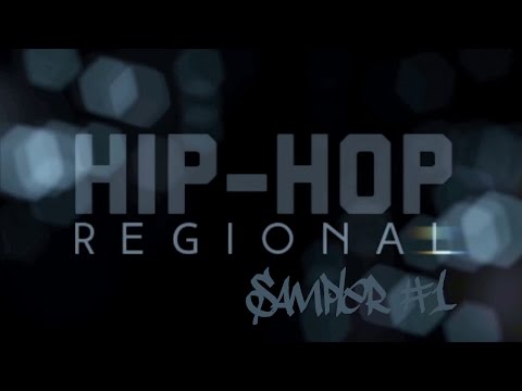 Paolo Pinkel / Zeugen des Wahsinns & Biggi Jackson - Leihwagenblues | prod: Stidda