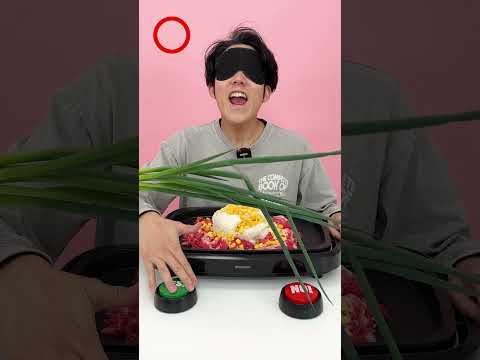 Yes　or　NO　#part7