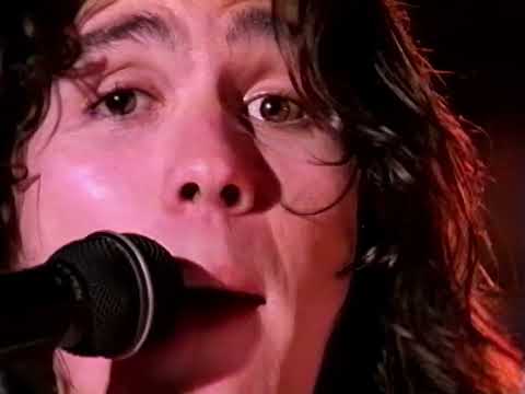 Slaughter - Up All Night (1990) (Uncensored Version) (HD 60fps)