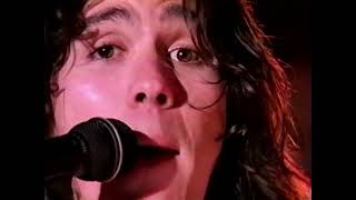 Slaughter - Up All Night (1990) (Uncensored Version) (HD 60fps)