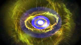 Reverend Billy Ray Collins on Cartoons (John Boy and Billy)