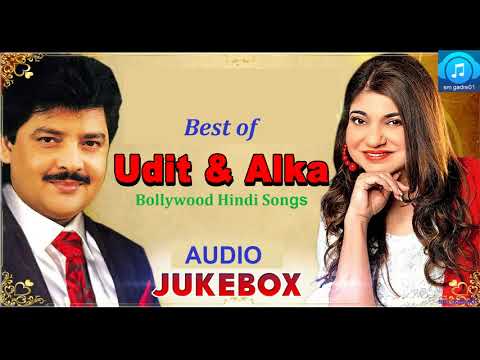 download lagu mp3 mp4 Mp3 India Udit Narayan, download lagu Mp3 India Udit Narayan gratis, unduh video klip Mp3 India Udit Narayan