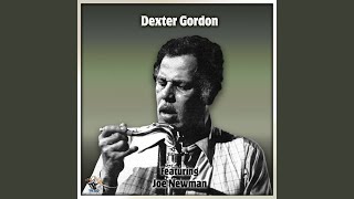 Body And Soul - Part 1