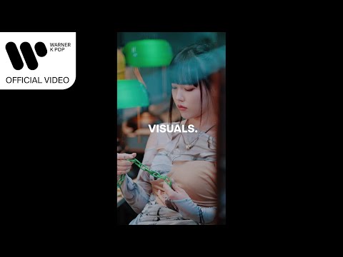 SOULBYSEL, b!ni - 엔트로피 (Prod. SOQI) [SOULBYSEL VISUALS.]