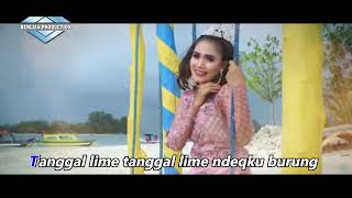 Download lagu KARAOKE TETARI ORIGINAL AUDIO BEST QUALITY MEDIA MUSIK LOMBOK mp3