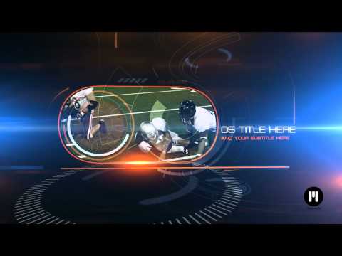 Motion Templates Project_529