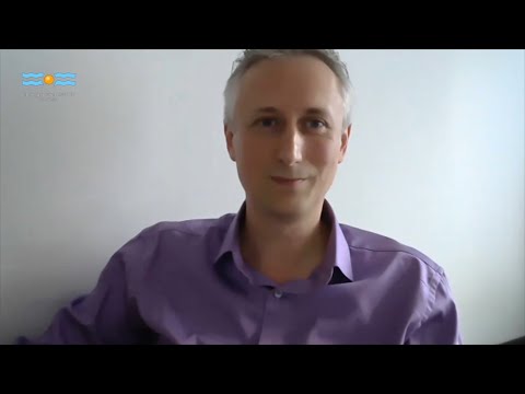 Kako ukloniti patnju - Goran Potkonjak