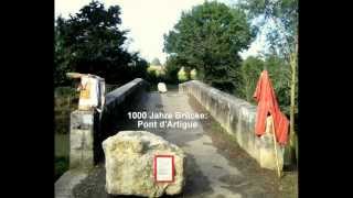 Look and listen: Deep Water - White Boy (Cover - Paul Kantner & Grace Slick)