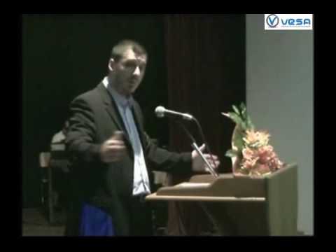 Enis Rama - Fundi i Ramazanit (part.2)