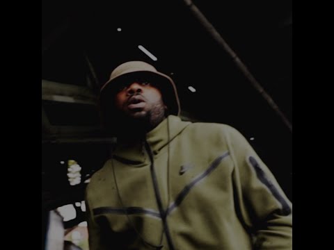 Heliocopta - Sam Myers Freestyle (prod. by Tuxho Beatz)