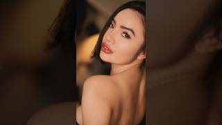 Download lagu My red lips #monicaardhea mp3