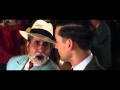 The Great Gatsby Trailer 1