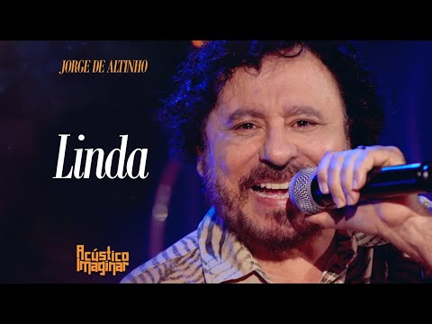 Linda - Jorge de Altinho