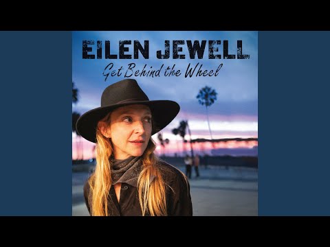 You Were A Friend Of Mine - Eilen Jewell