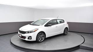 Síntomas del b1224 Chevrolet